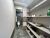 Cobertura, 4 quartos, 327 m² - Foto 5