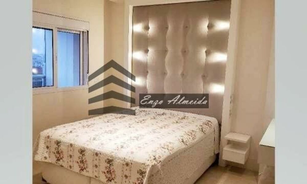 Apartamento à venda com 2 quartos, 65m² - Foto 29