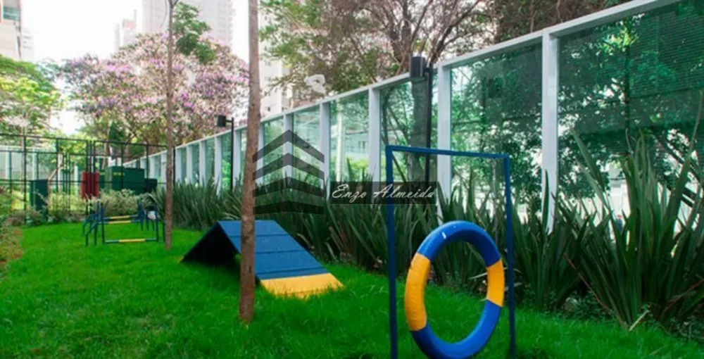 Apartamento, 2 quartos, 65 m² - Foto 19