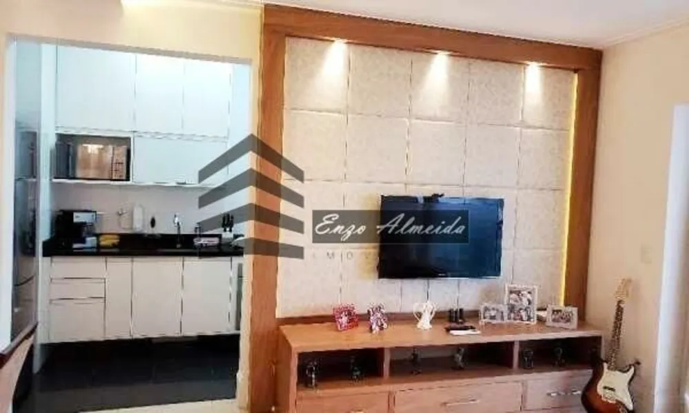 Apartamento, 2 quartos, 65 m² - Foto 27
