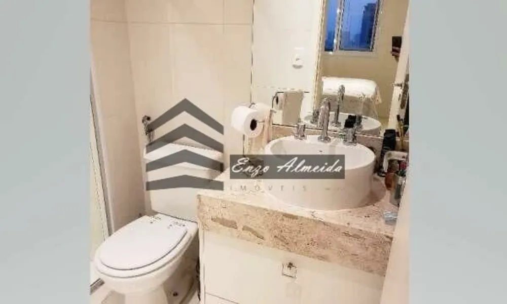 Apartamento, 2 quartos, 65 m² - Foto 35