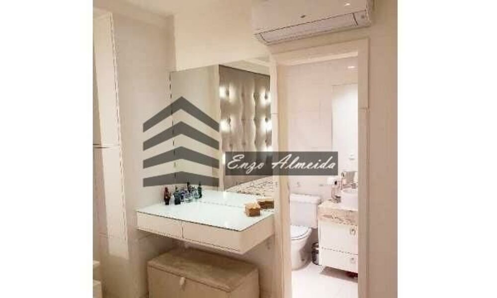 Apartamento à venda com 2 quartos, 65m² - Foto 32