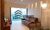 Apartamento, 2 quartos, 65 m² - Foto 25