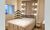 Apartamento, 2 quartos, 65 m² - Foto 29