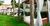 Apartamento, 2 quartos, 65 m² - Foto 16