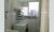 Apartamento, 2 quartos, 65 m² - Foto 30