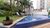 Apartamento, 2 quartos, 65 m² - Foto 21