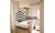 Apartamento, 2 quartos, 65 m² - Foto 32
