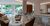 Apartamento, 2 quartos, 65 m² - Foto 18
