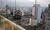 Apartamento, 2 quartos, 65 m² - Foto 24