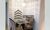 Apartamento, 2 quartos, 65 m² - Foto 28