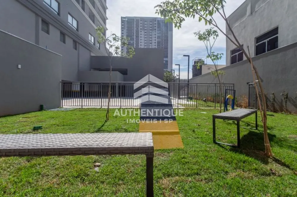 Apartamento, 3 quartos, 83 m² - Foto 12