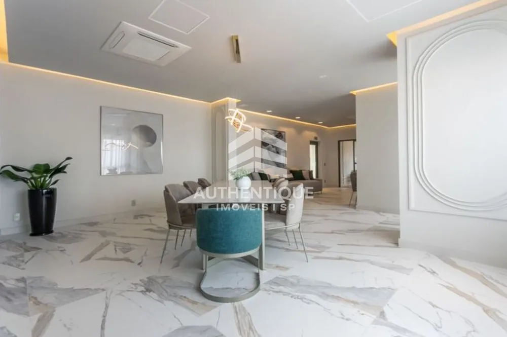 Apartamento, 3 quartos, 83 m² - Foto 8