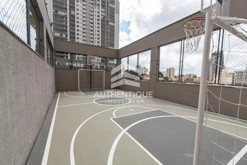 Apartamento, 3 quartos, 83 m² - Foto 4