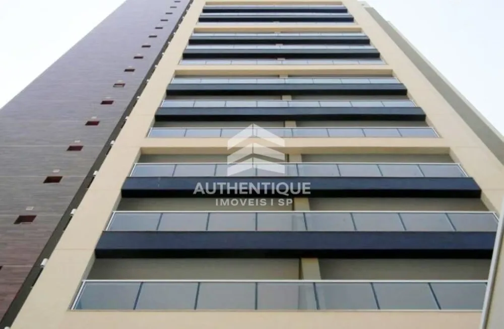 Apartamento, 1 quarto, 51 m² - Foto 8