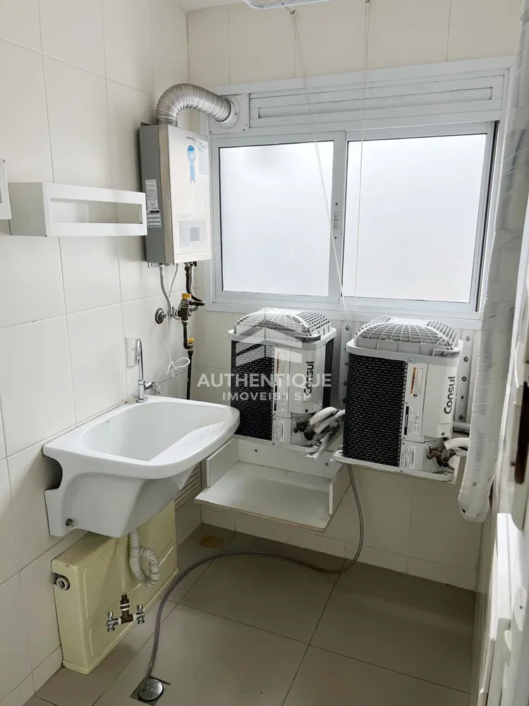 Apartamento, 1 quarto, 51 m² - Foto 7