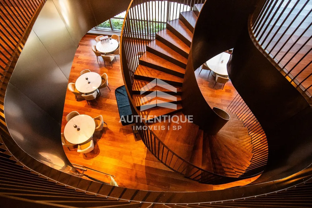Apartamento, 3 quartos, 142 m² - Foto 6