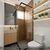 Cobertura, 1 quarto, 74 m² - Foto 2
