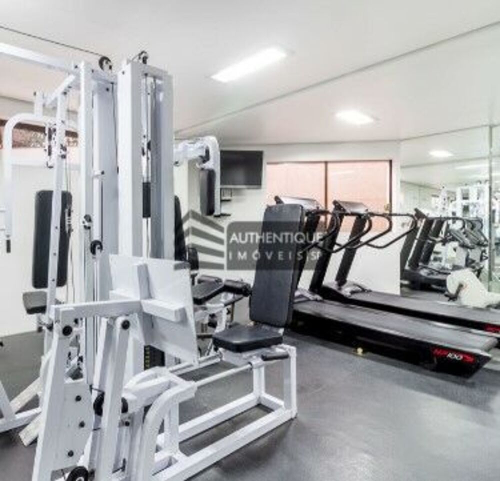 Apartamento, 4 quartos, 630 m² - Foto 1