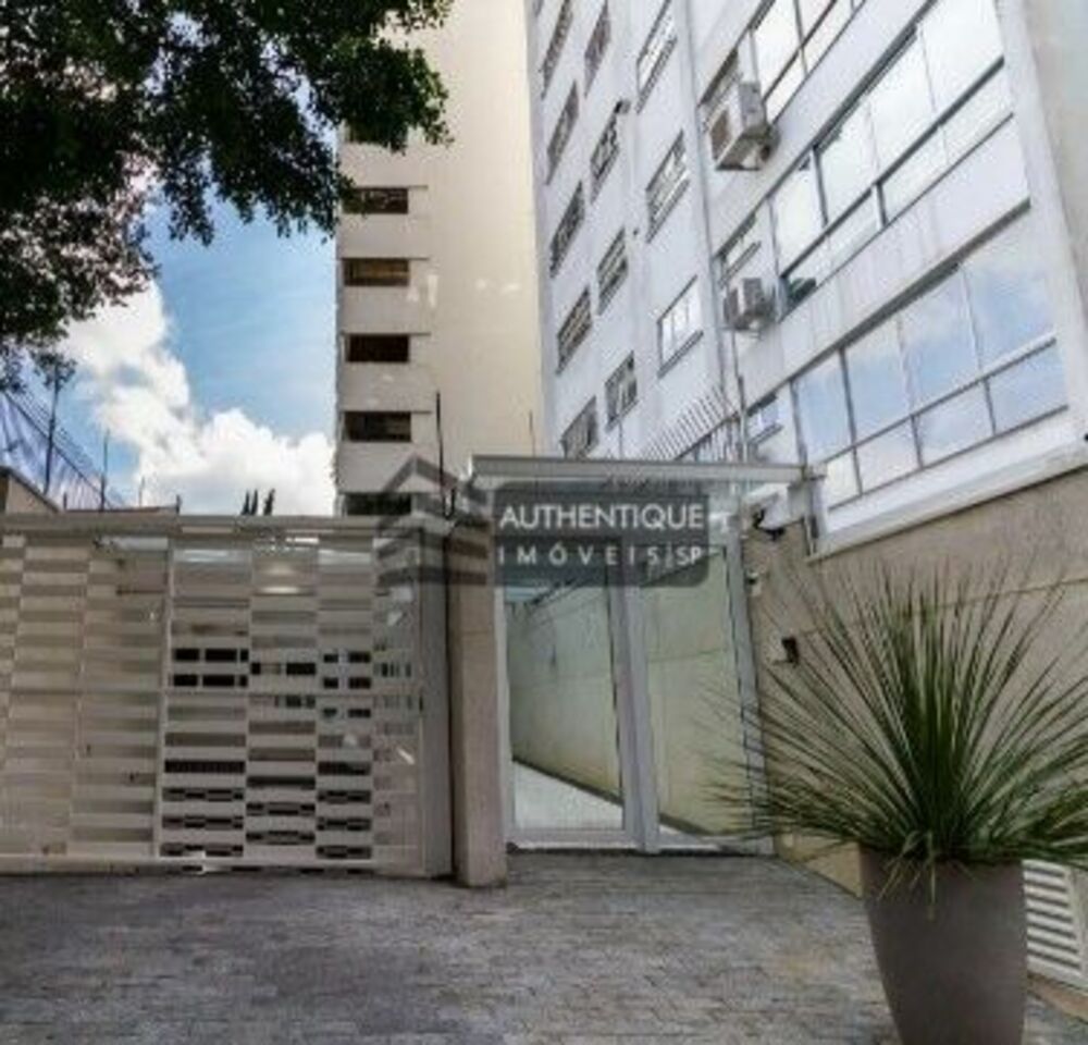 Apartamento, 4 quartos, 630 m² - Foto 3