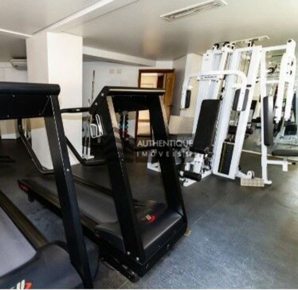Apartamento, 4 quartos, 630 m² - Foto 4