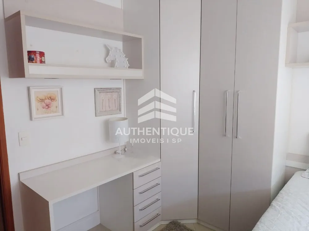 Apartamento, 3 quartos, 107 m² - Foto 11