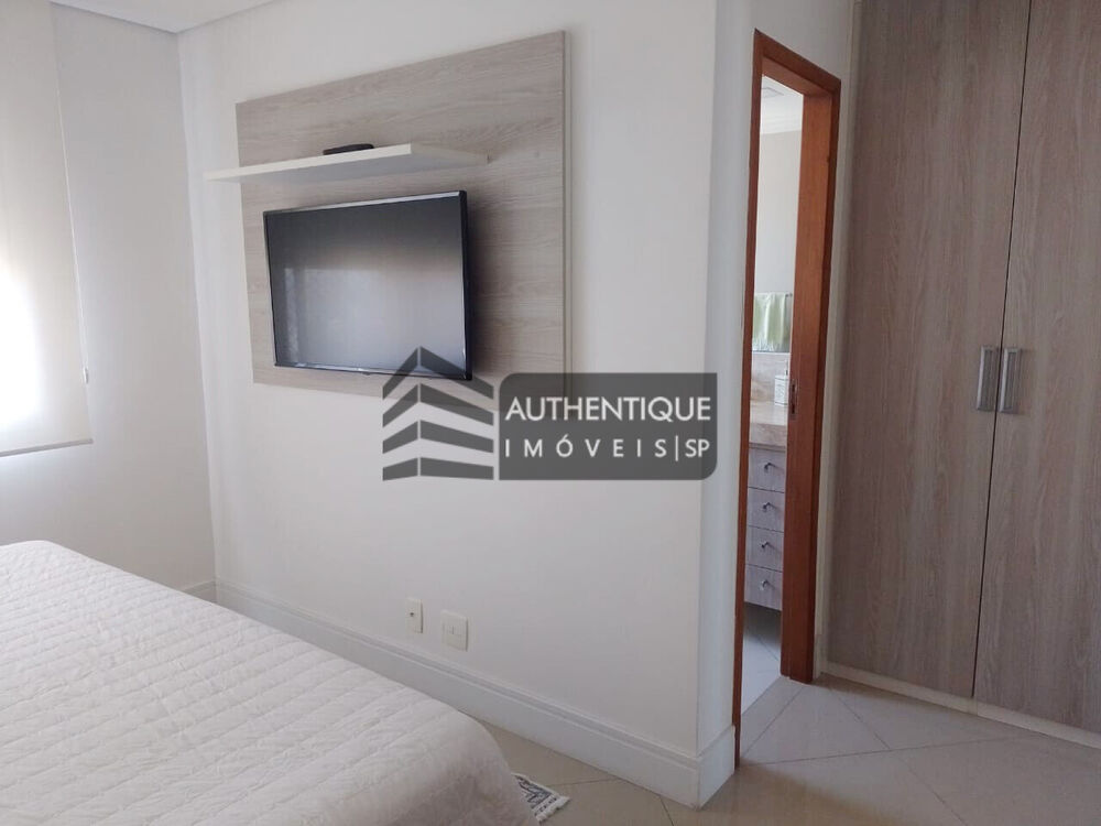Apartamento, 3 quartos, 107 m² - Foto 3
