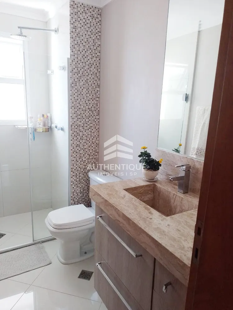 Apartamento, 3 quartos, 107 m² - Foto 12