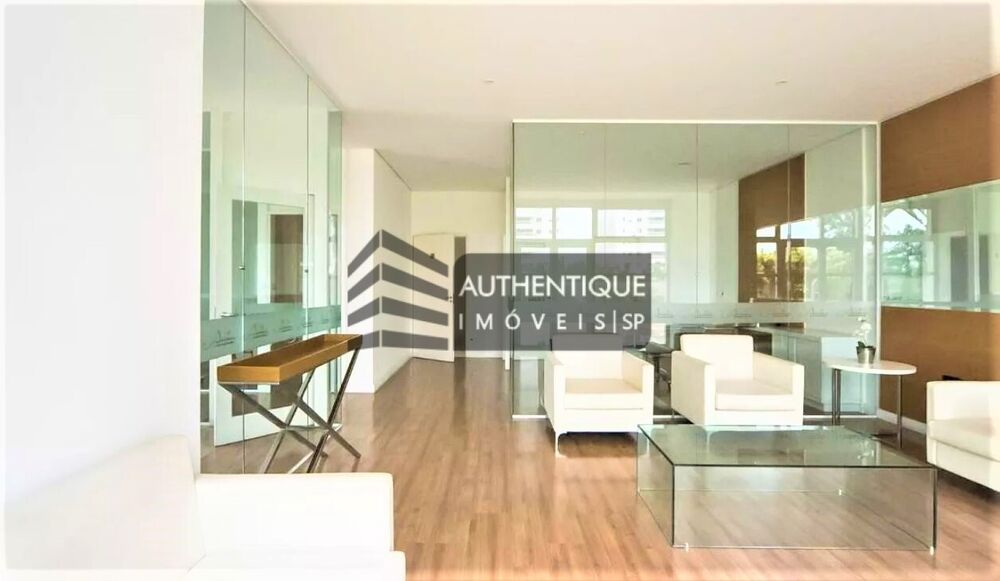 Apartamento, 3 quartos, 107 m² - Foto 2