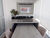 Apartamento, 3 quartos, 107 m² - Foto 2