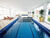Apartamento, 3 quartos, 107 m² - Foto 4