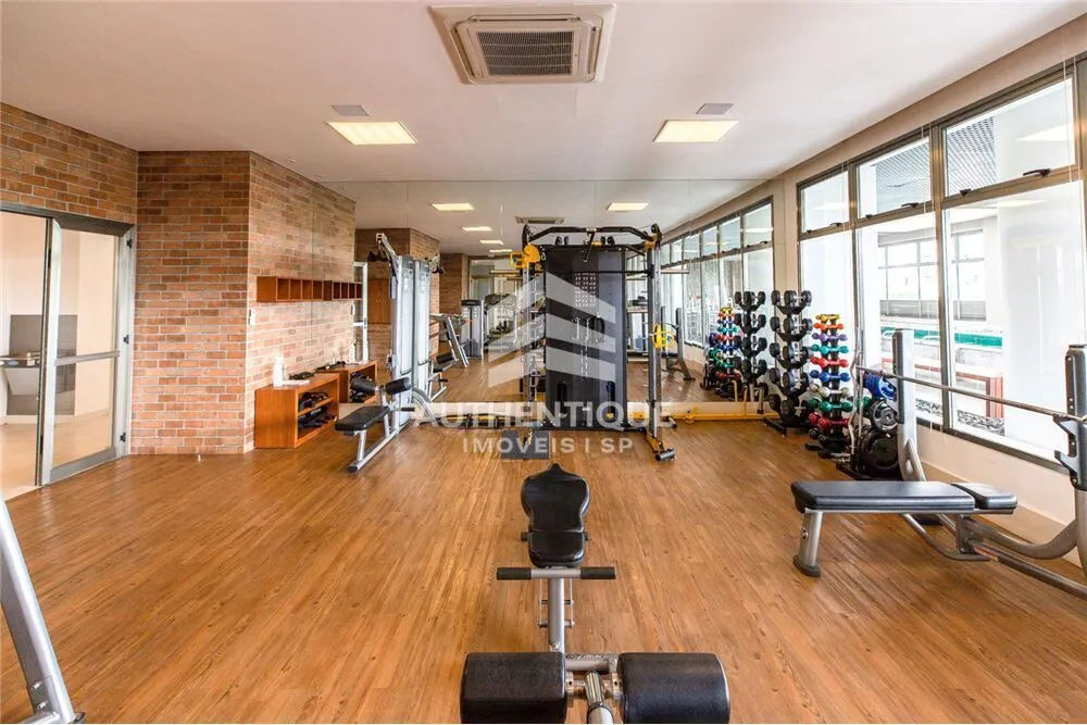 Apartamento, 4 quartos, 485 m² - Foto 8