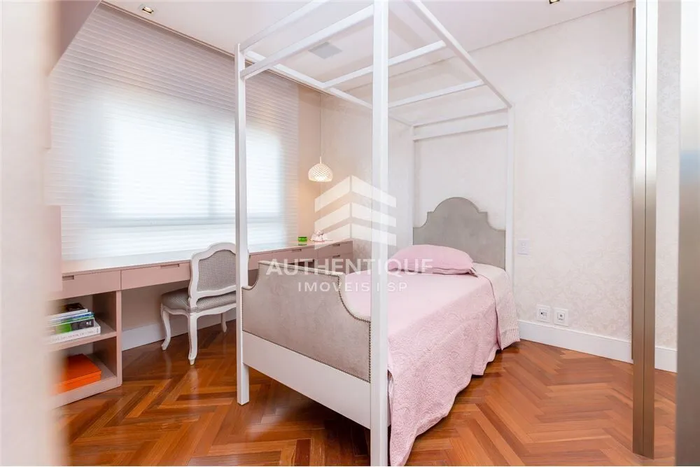 Apartamento, 4 quartos, 485 m² - Foto 7