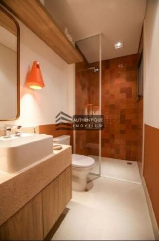 Apartamento, 3 quartos, 153 m² - Foto 2