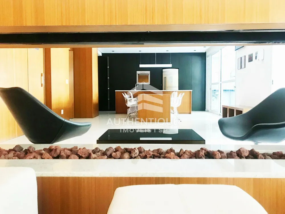 Apartamento, 2 quartos, 115 m² - Foto 16