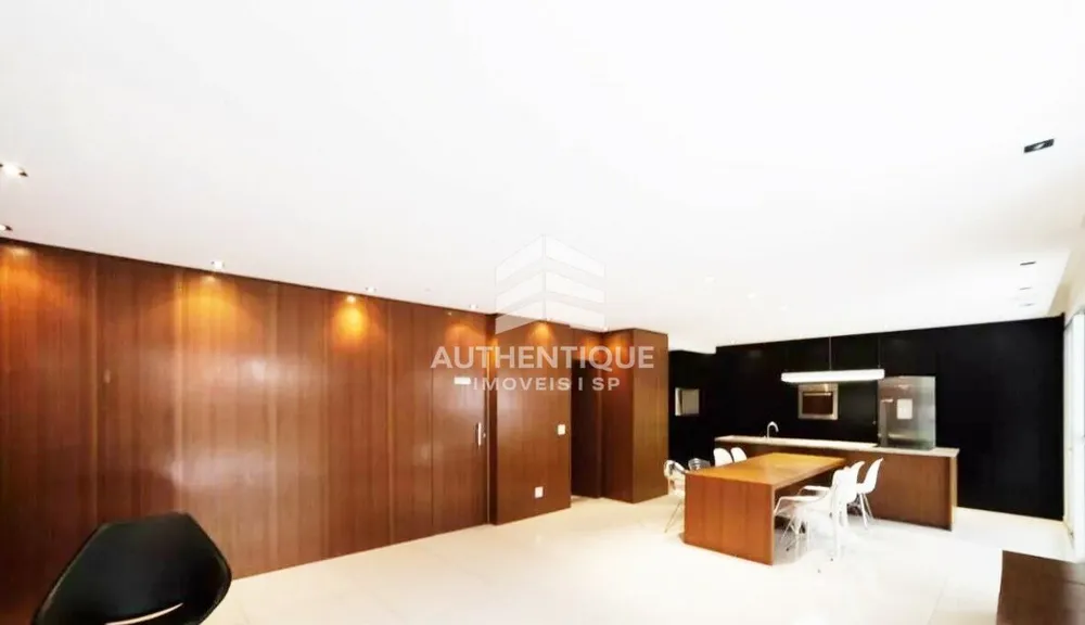 Apartamento, 2 quartos, 115 m² - Foto 13