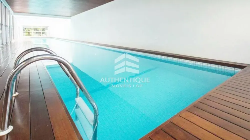 Apartamento, 2 quartos, 115 m² - Foto 5