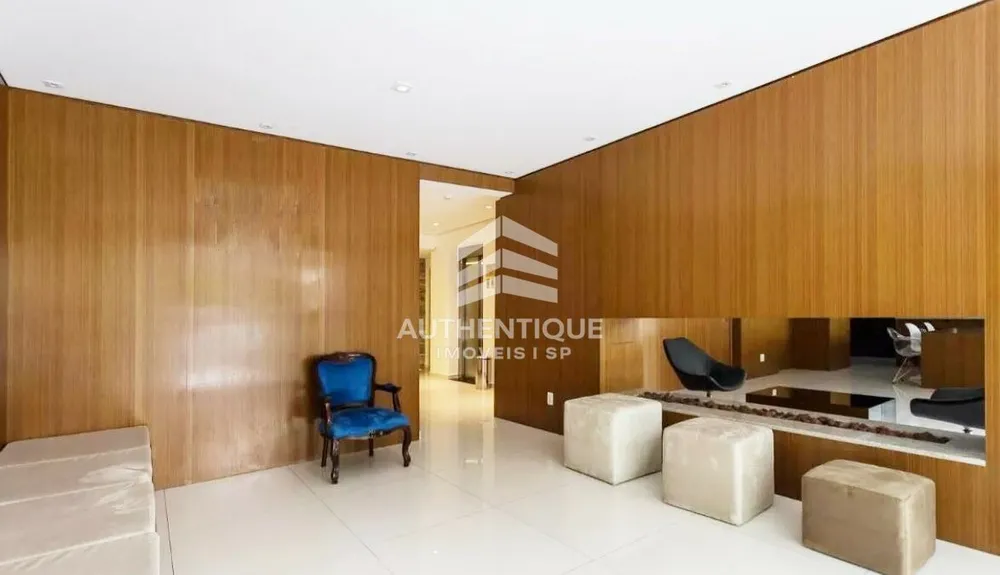 Apartamento, 2 quartos, 115 m² - Foto 5
