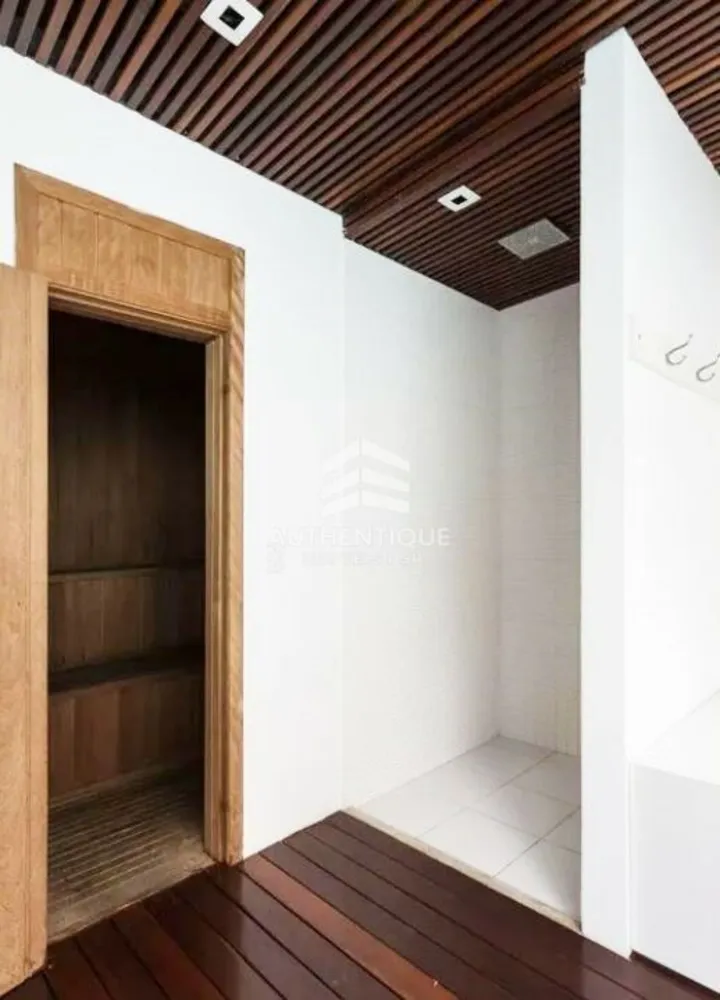 Apartamento, 2 quartos, 115 m² - Foto 10