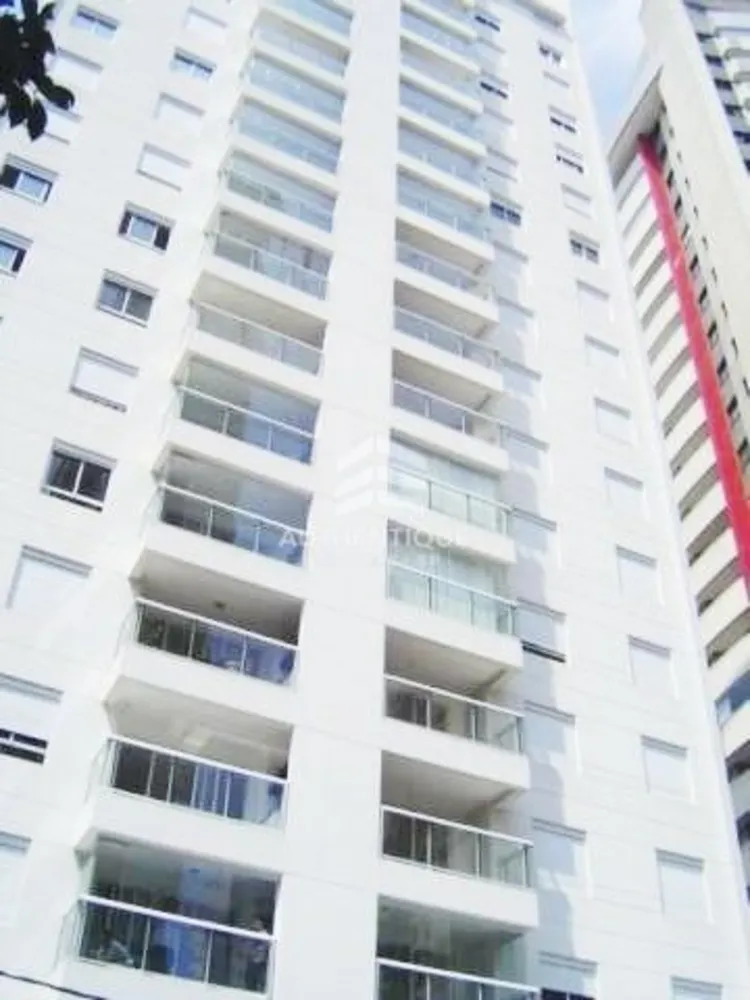 Apartamento, 2 quartos, 115 m² - Foto 4