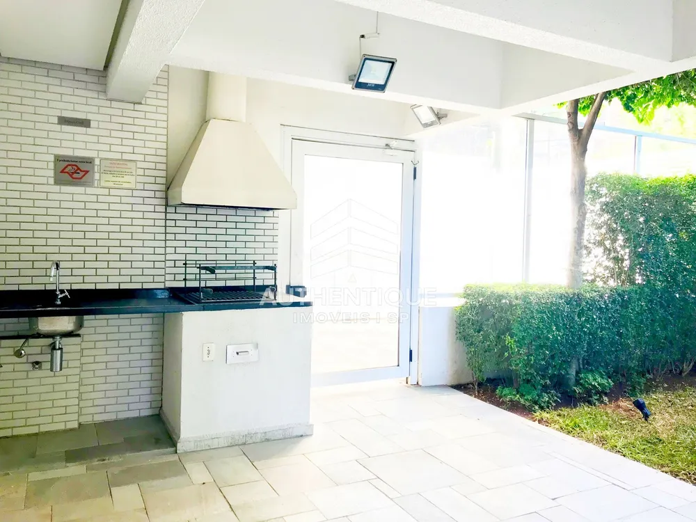 Apartamento, 2 quartos, 115 m² - Foto 7