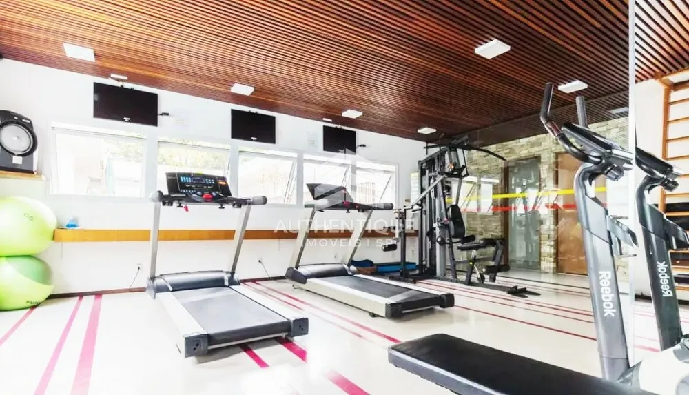 Apartamento, 2 quartos, 115 m² - Foto 6