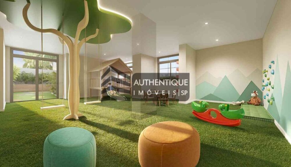 Apartamento, 2 quartos, 56 m² - Foto 21