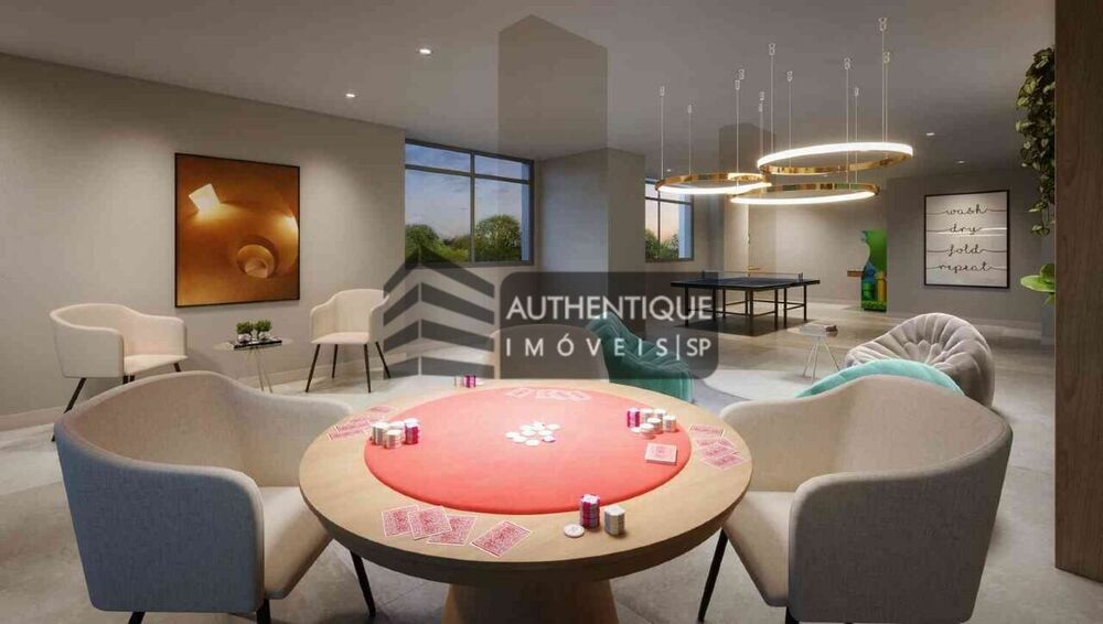 Apartamento, 2 quartos, 56 m² - Foto 22