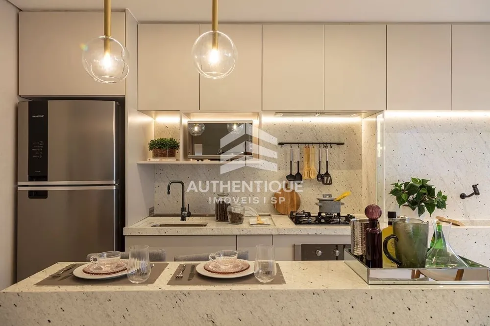 Apartamento, 2 quartos, 56 m² - Foto 38