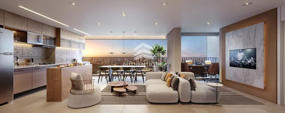 Apartamento, 2 quartos, 56 m² - Foto 46