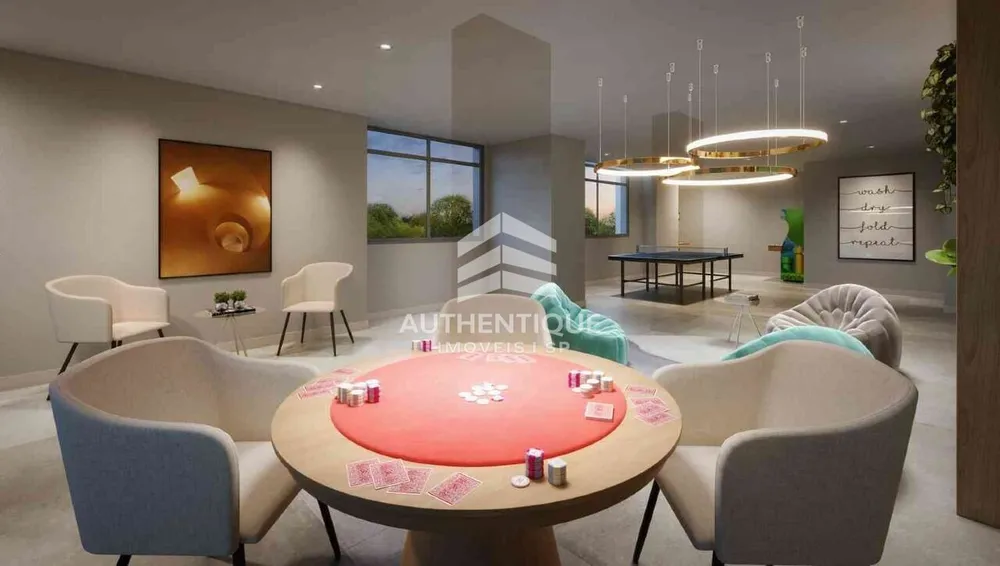 Apartamento, 2 quartos, 56 m² - Foto 38