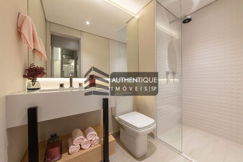 Apartamento, 2 quartos, 56 m² - Foto 13