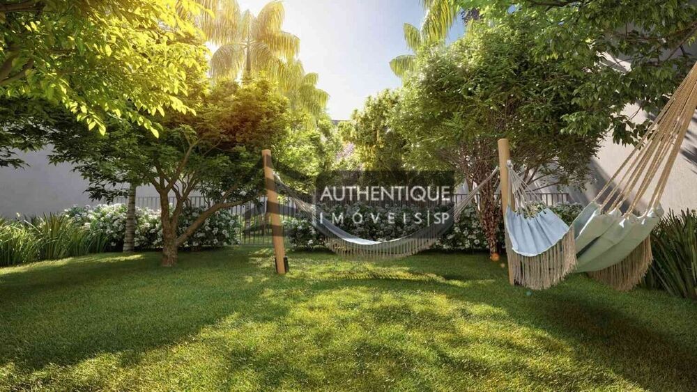 Apartamento, 2 quartos, 56 m² - Foto 31