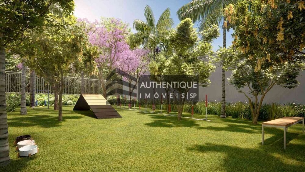 Apartamento, 2 quartos, 56 m² - Foto 30